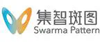 图灵不稳定性视角下的视皮层进化与发育模式研究